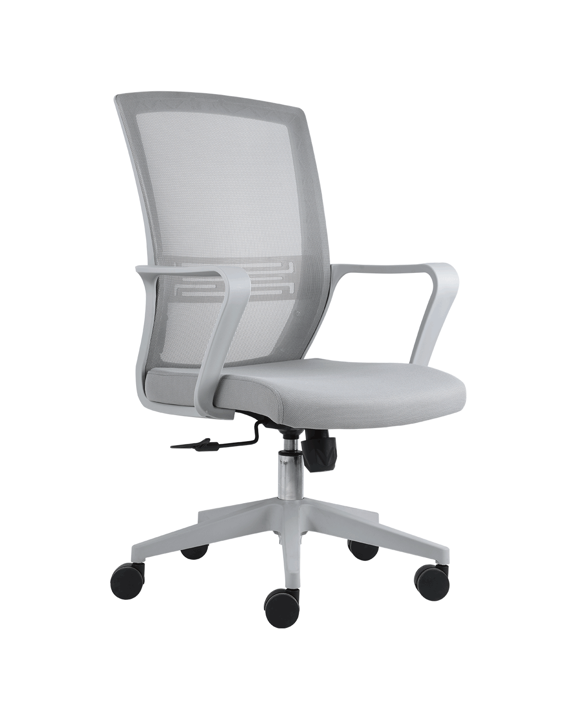 OFFIMOBILE bm 7090 g - Silla operativa - OffiMobile