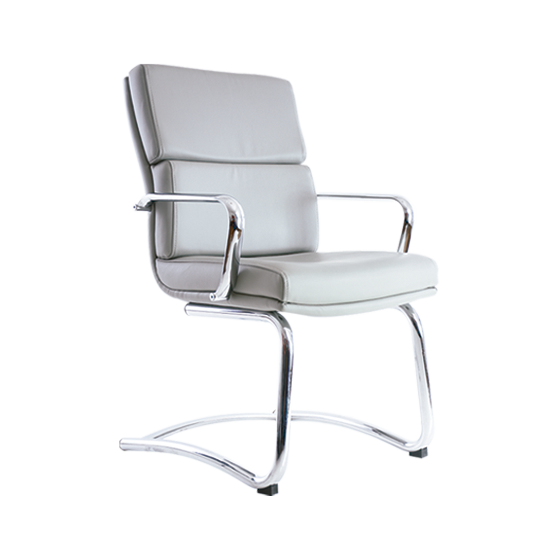 SILLA VISITANTE BM 1603 - OffiMobile