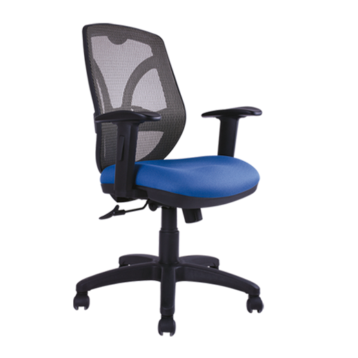 SILLA OPERATIVA BM 2000 N - OffiMobile