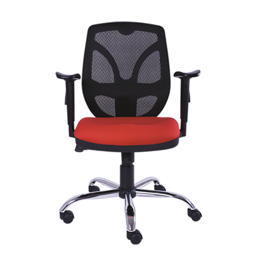 SILLA OPERATIVA BM 2000C - OffiMobile