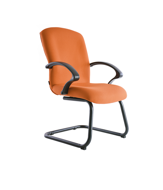 SILLA VISITANTE BM 1303 - OffiMobile