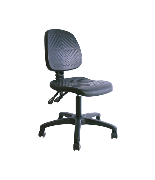 SILLA INDUSTRIAL BM 806 PL - OffiMobile