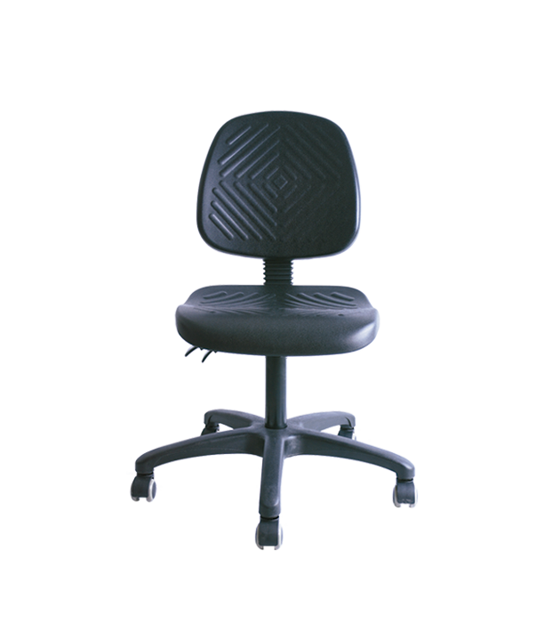 SILLA INDUSTRIAL BM 806 - OffiMobile