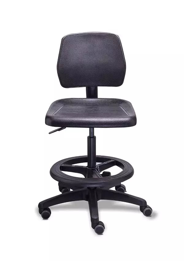 Banco Industrial Neri RI-100-45 - OffiMobile, vista 1