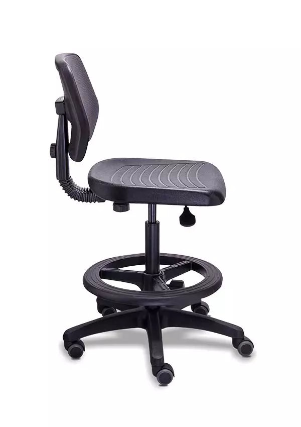 Banco Industrial Neri RI-100-45 - OffiMobile, vista 3