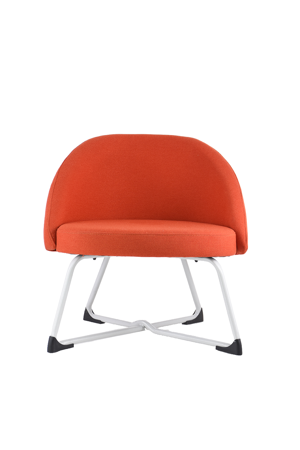 Silla BM 1910 G, vista 2