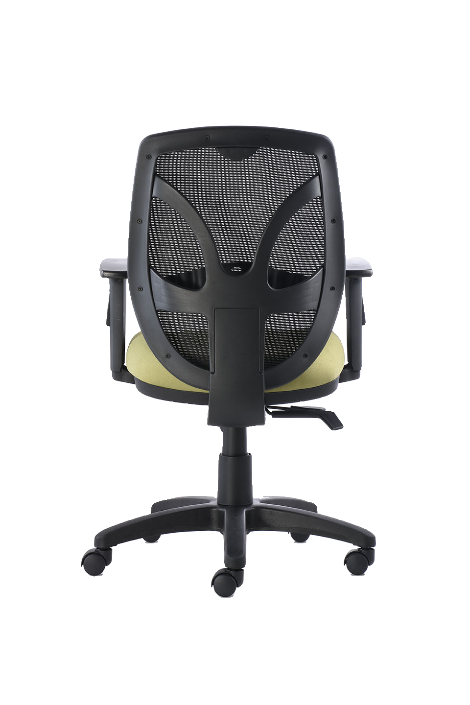 Silla Operativa BM 2000 SL, vista 2