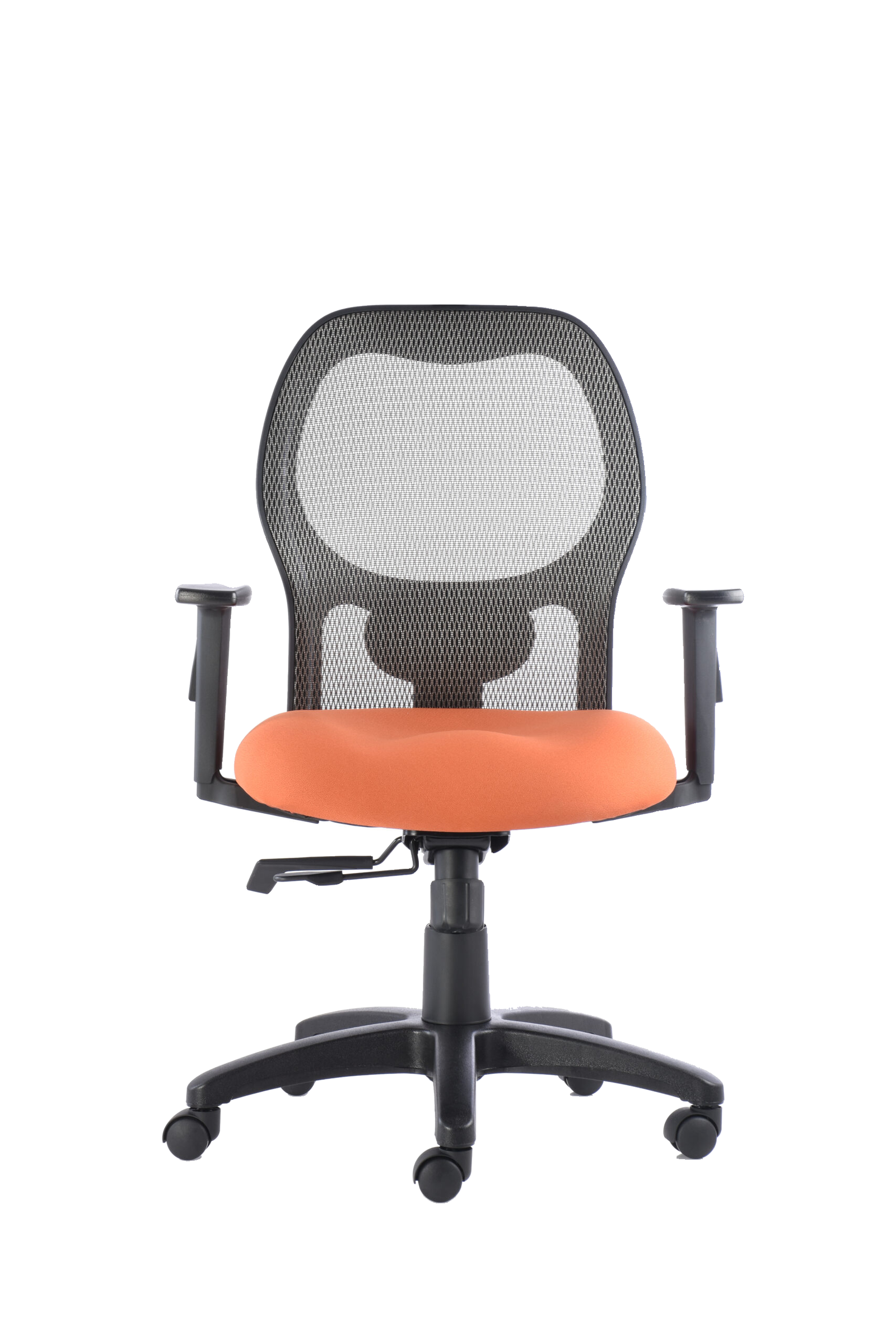 Silla Ejecutiva BM 2901 SL, vista 2