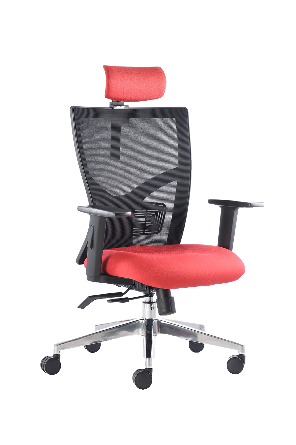 Silla Operativa BM 3000 CC SL, vista 1