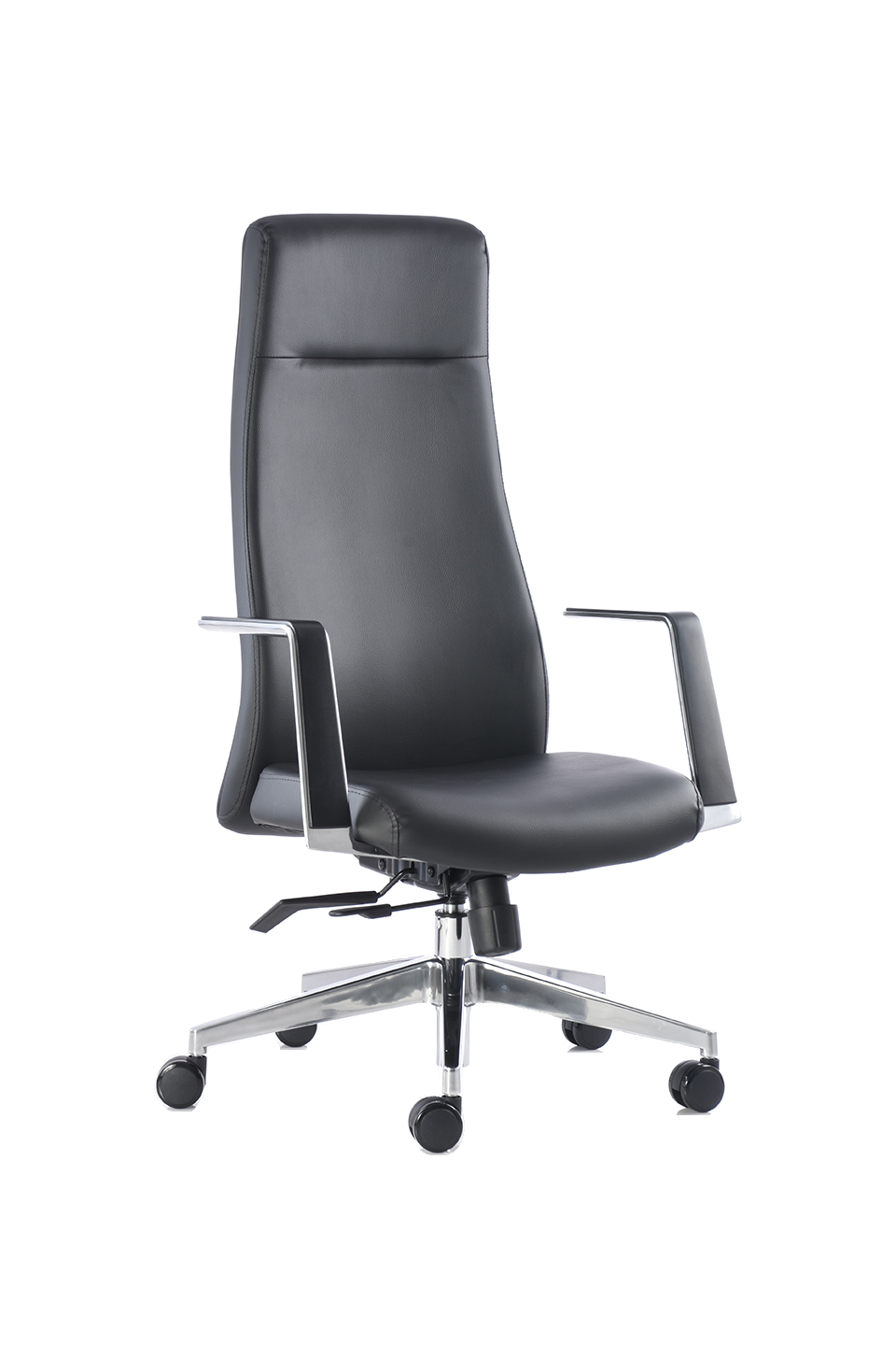 Silla Directiva BM 3500, vista 1
