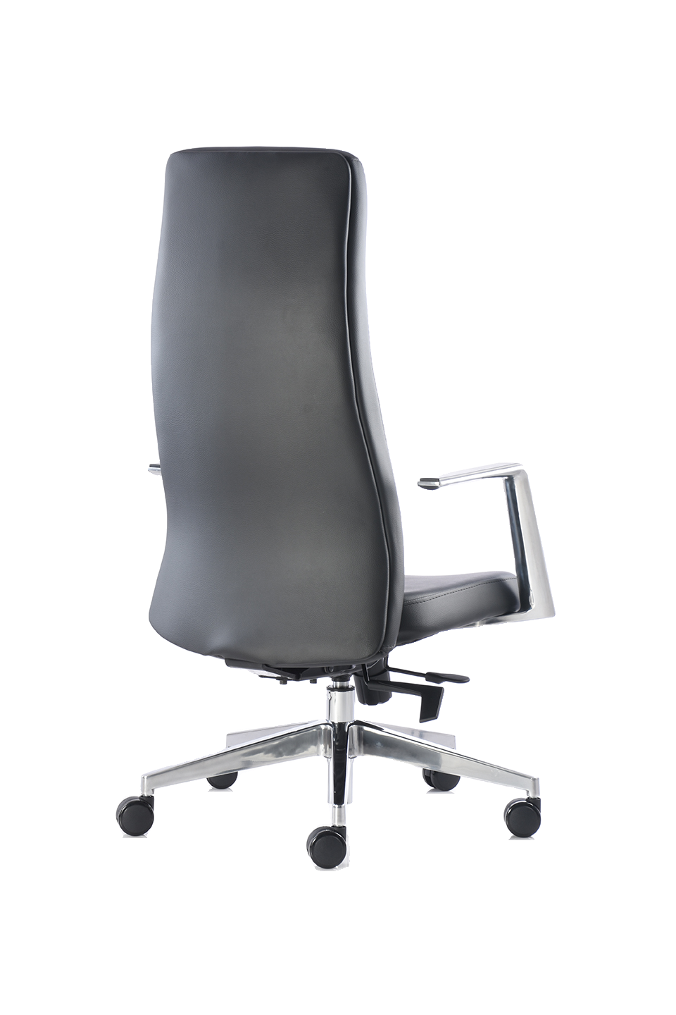 Silla Directiva BM 3500, vista 2