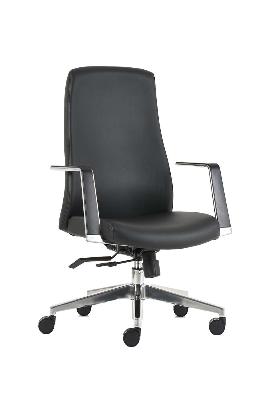 Silla Directiva BM 3501, vista 1