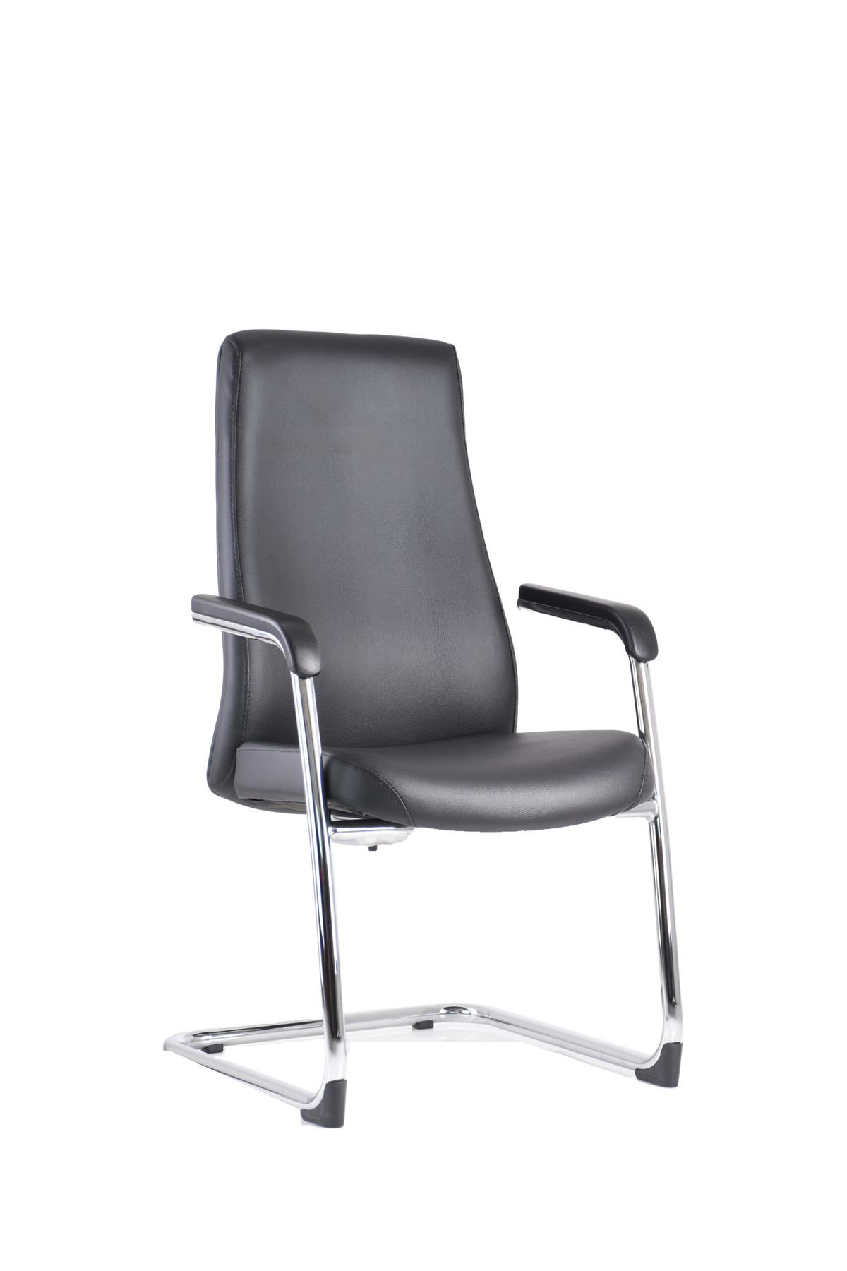 Silla BM 3503, vista 1