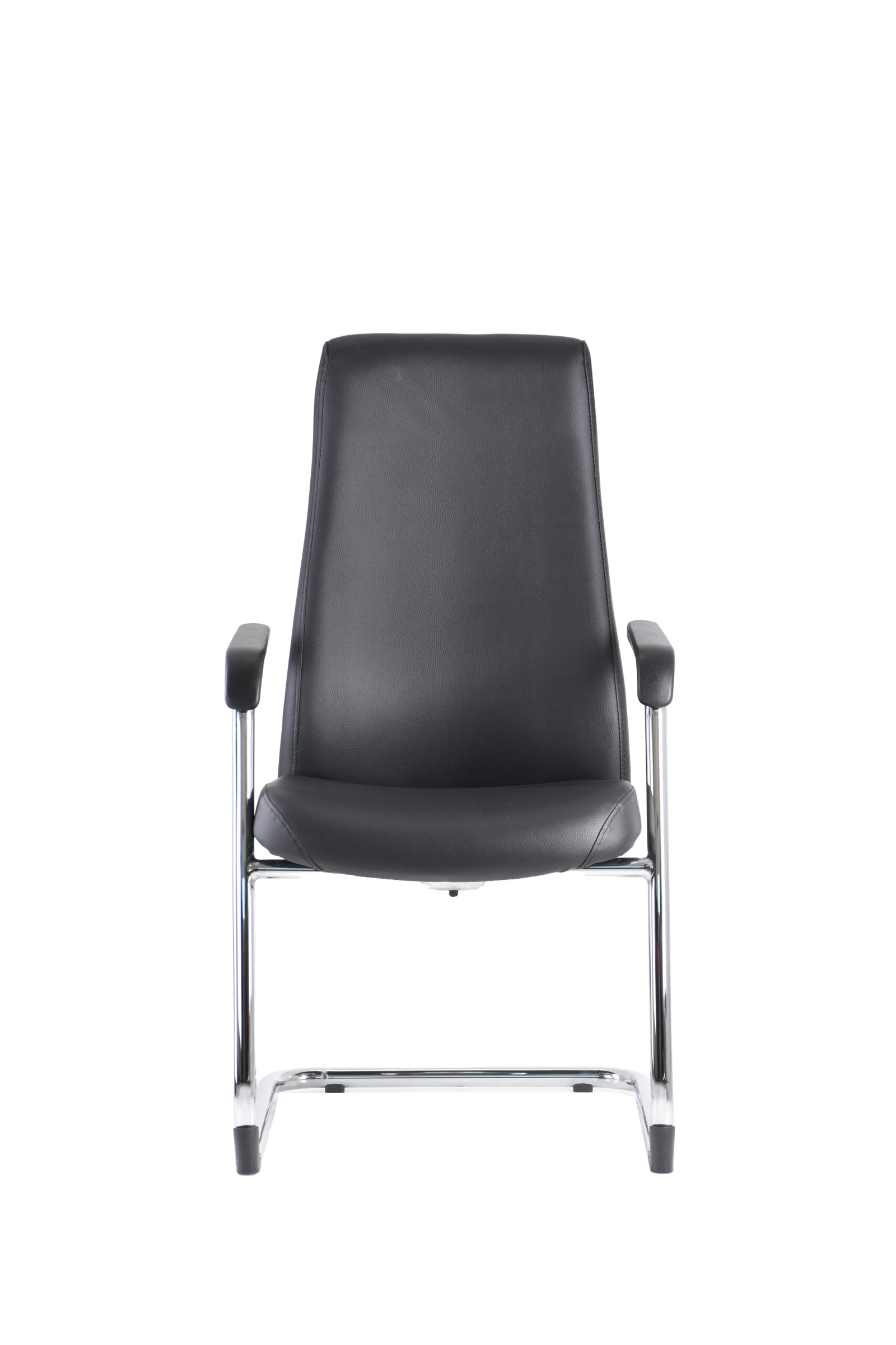 Silla BM 3503, vista 2