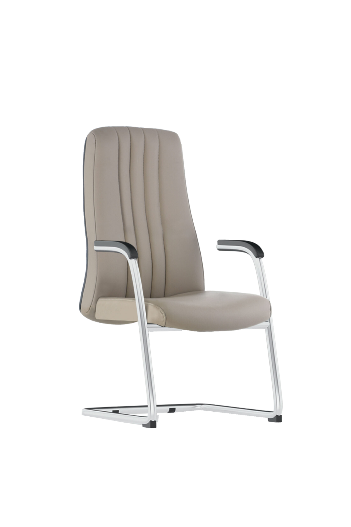 Silla BM 3553, vista 1