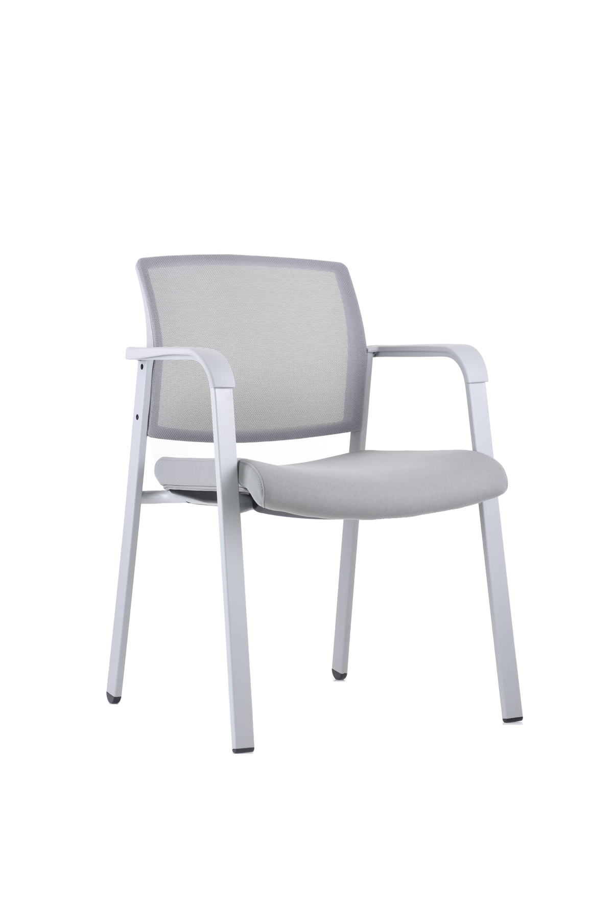 Silla BM 560 G, vista 1