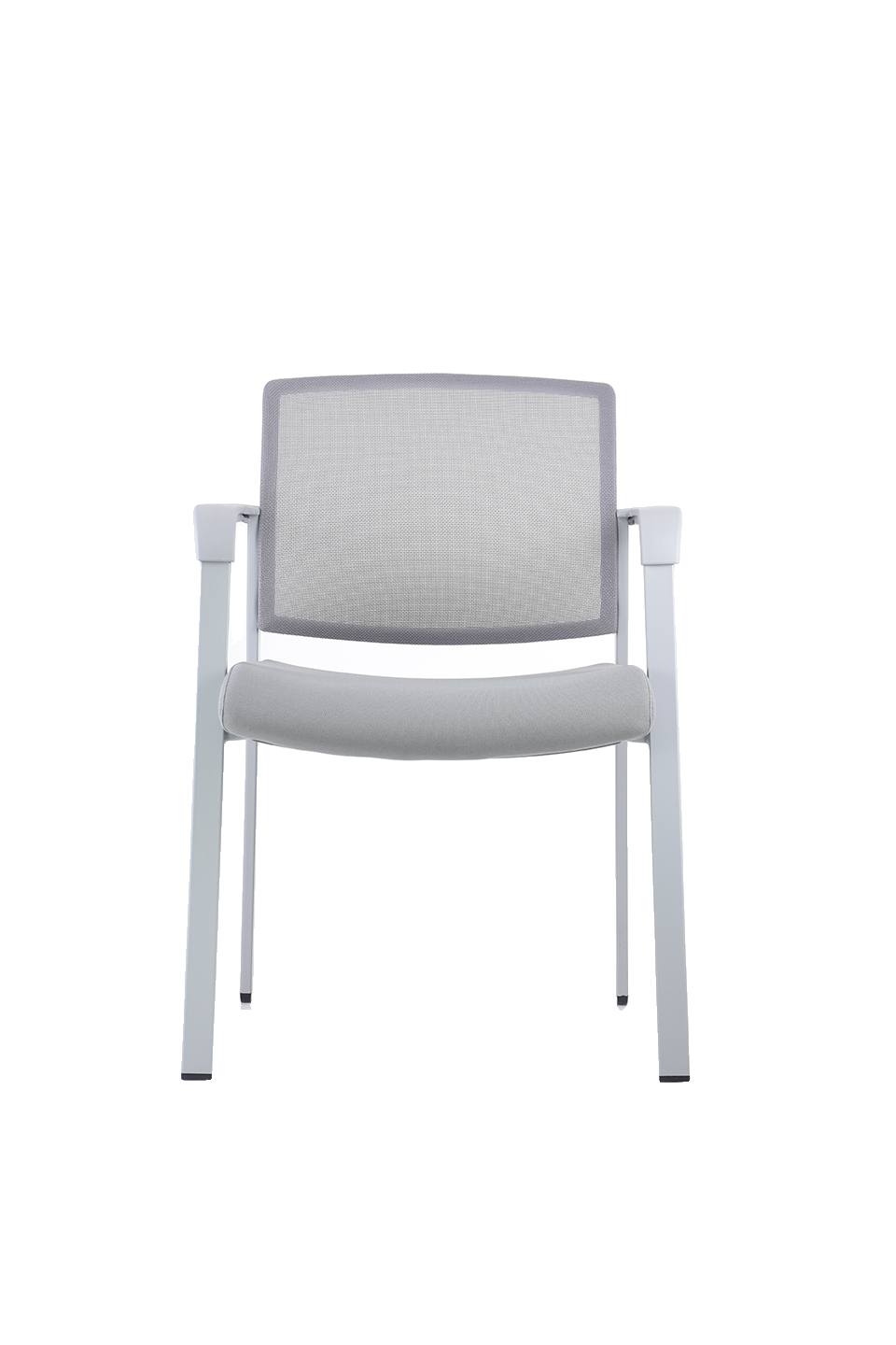 Silla BM 560 G, vista 2