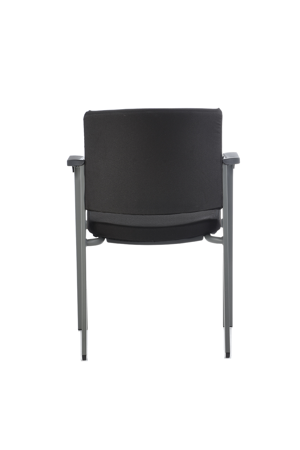 Silla Visitante BM 561, vista 2
