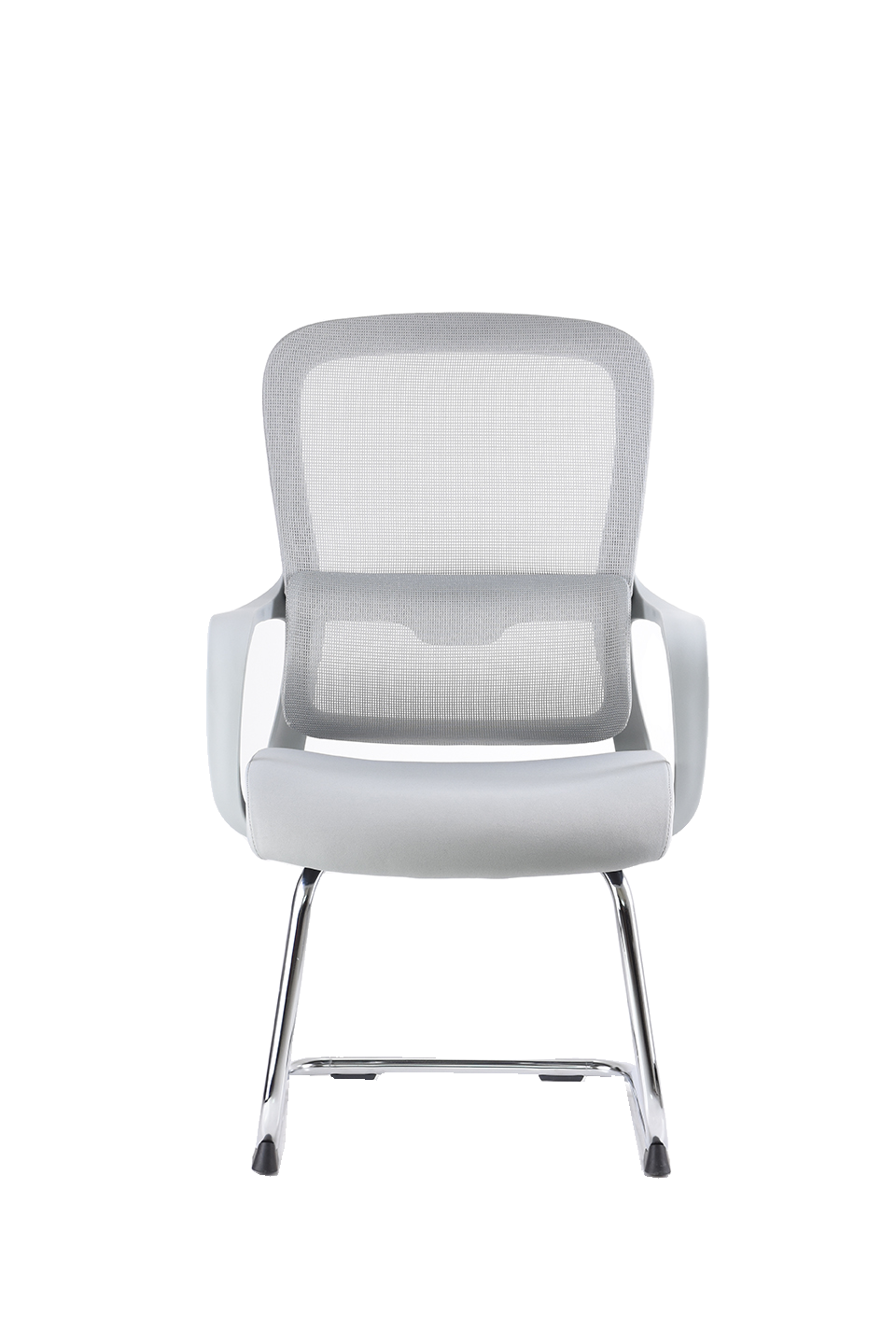 Silla BM 8033 G, vista 2