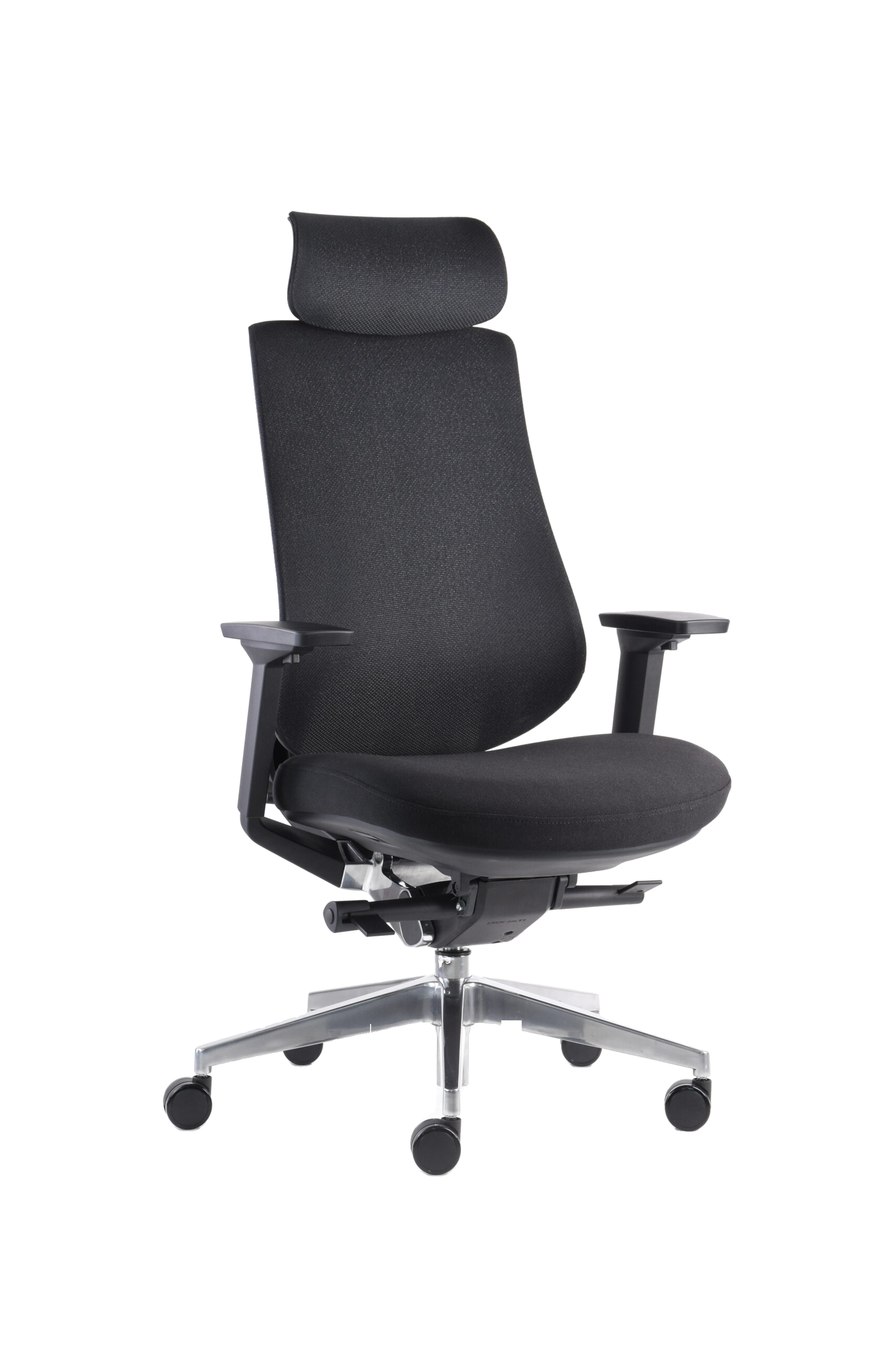 Silla Directiva BM 8370, vista 1