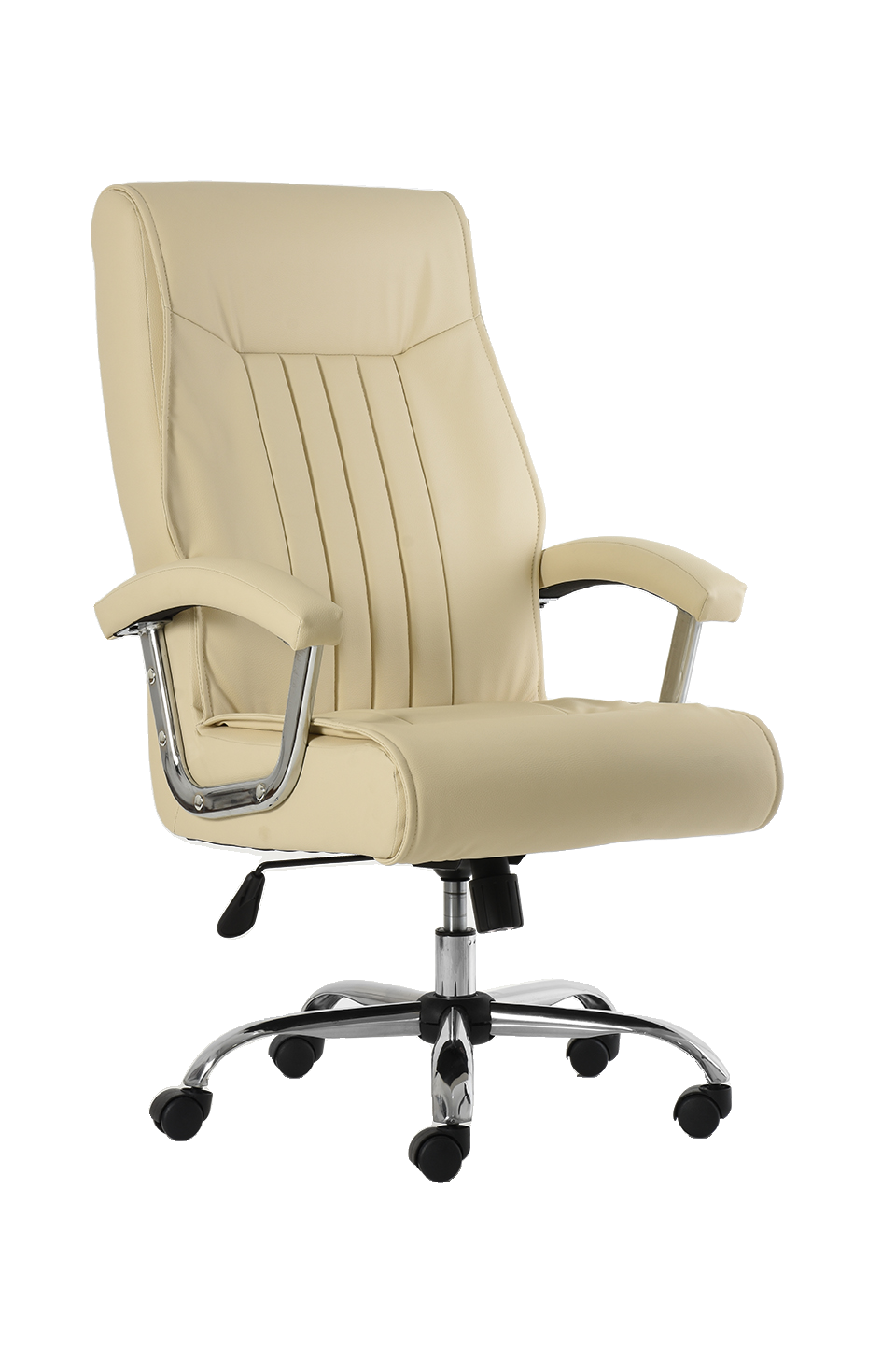 Silla Directiva BM 9030 MX, vista 1