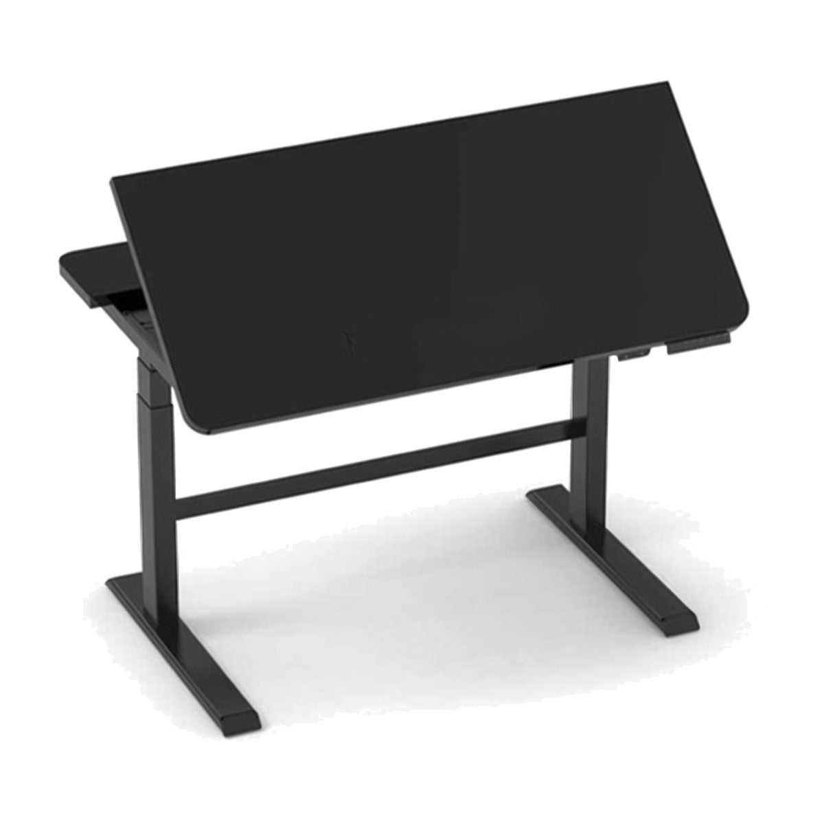 Escritorio Restirador Elevable OFFIMOBILE Drafter