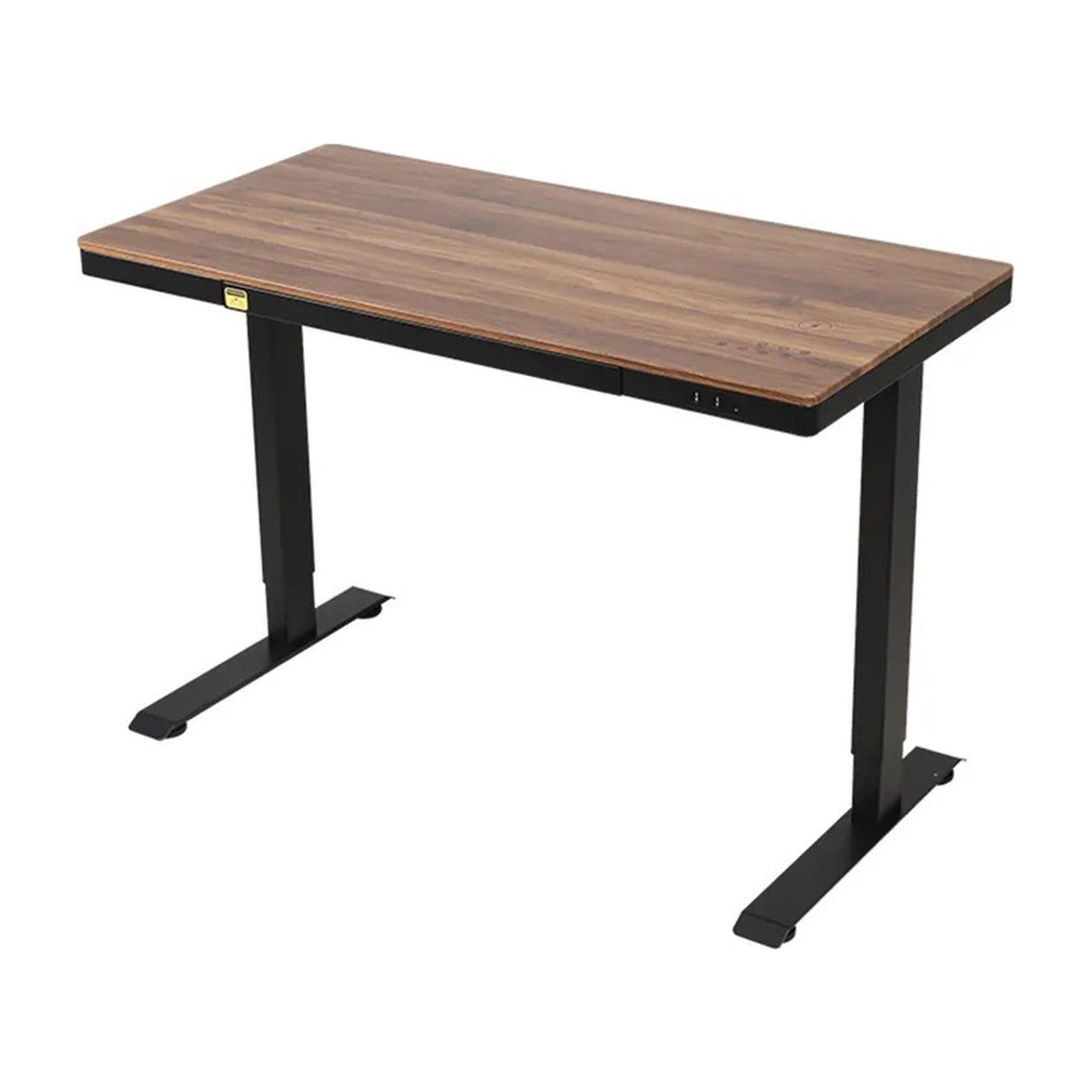 Escritorio Inteligente Elevable OFFIMOBILE Smart Wood