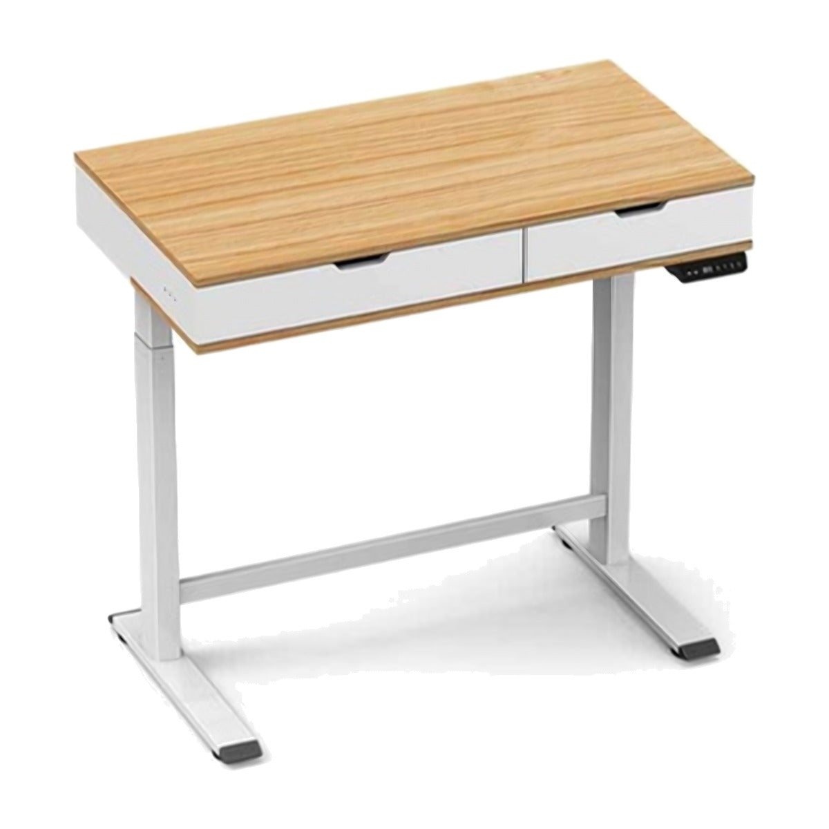 Escritorio Infantil Elevable OFFIMOBILE Kids