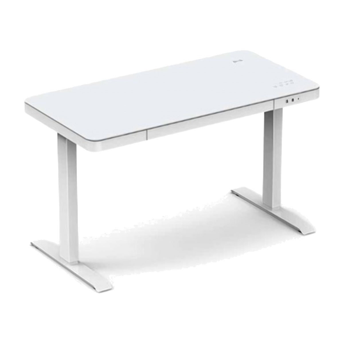 Escritorio Inteligente Elevable OFFIMOBILE Smart Glass