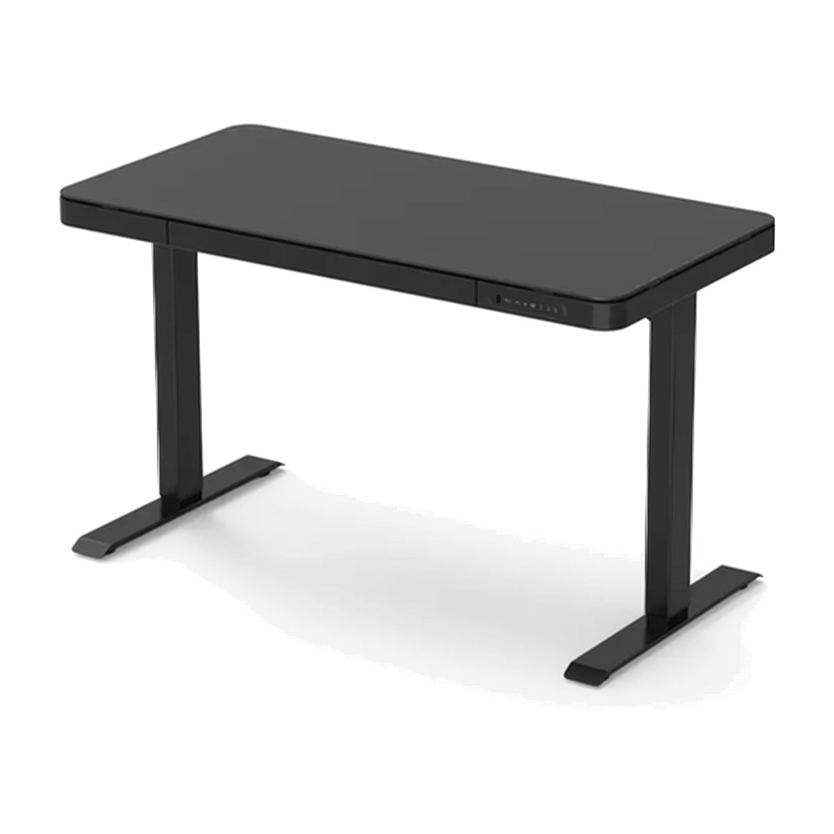 Escritorio Inteligente Elevable OFFIMOBILE Smart Glass S