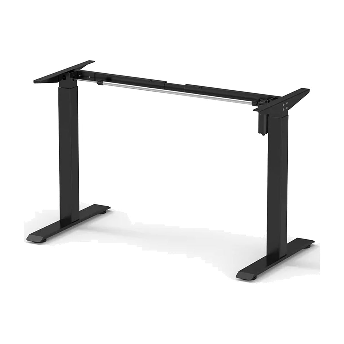 Escritorio Elevable OFFIMOBILE Square