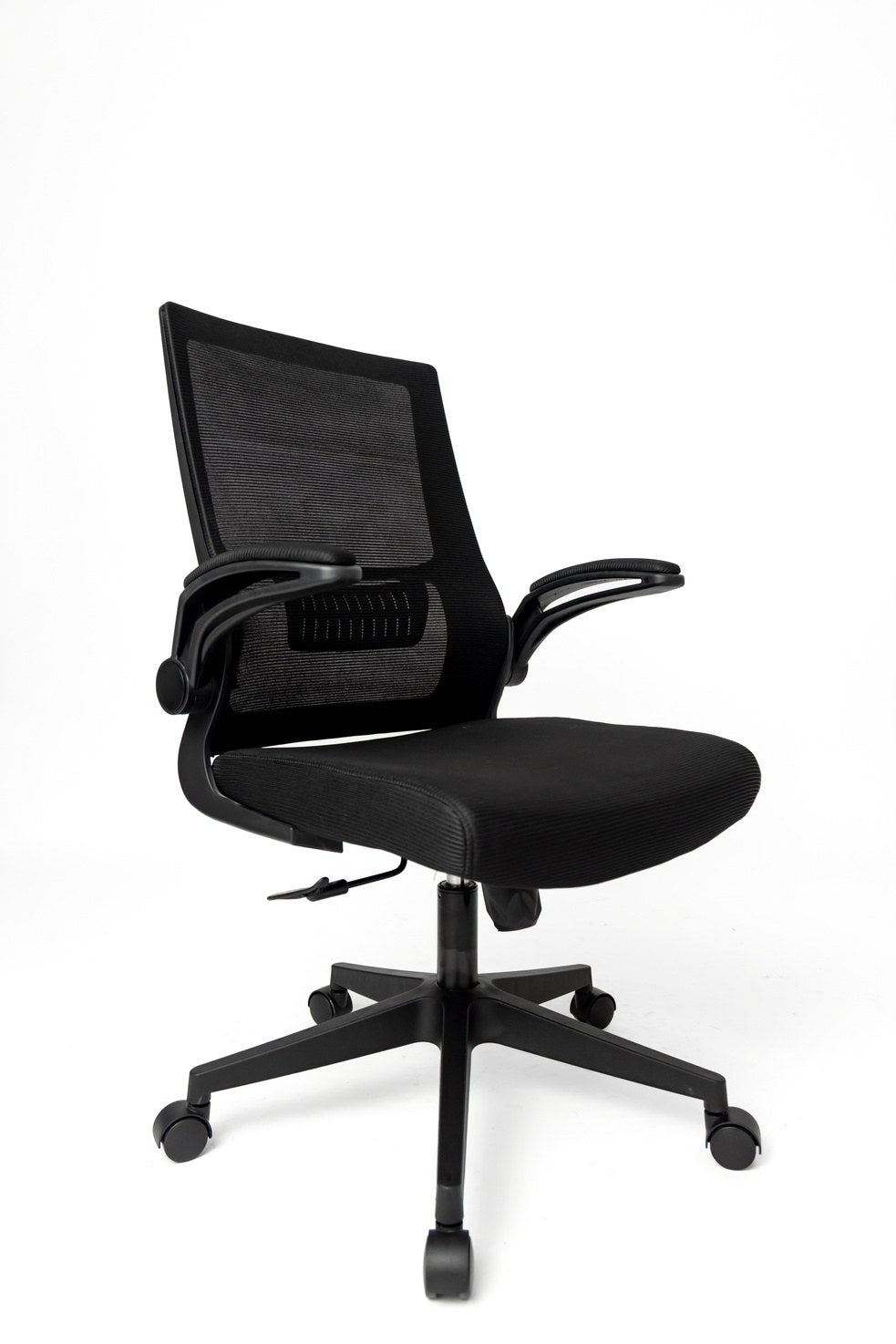 Silla Operativa Flip NG