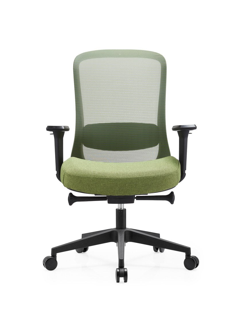 Silla Ejecutiva Cathy RB