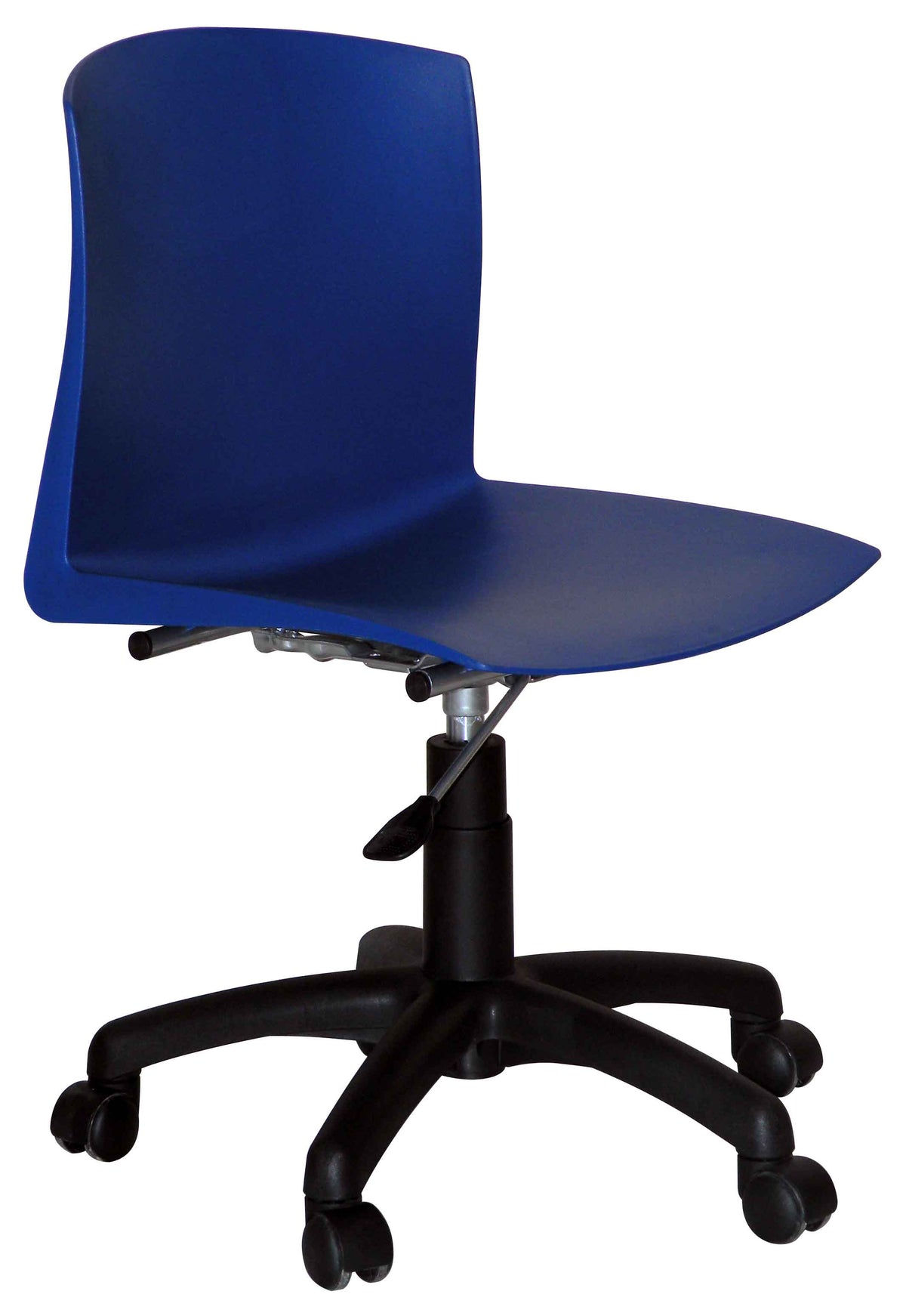 Silla Visitante PL-21