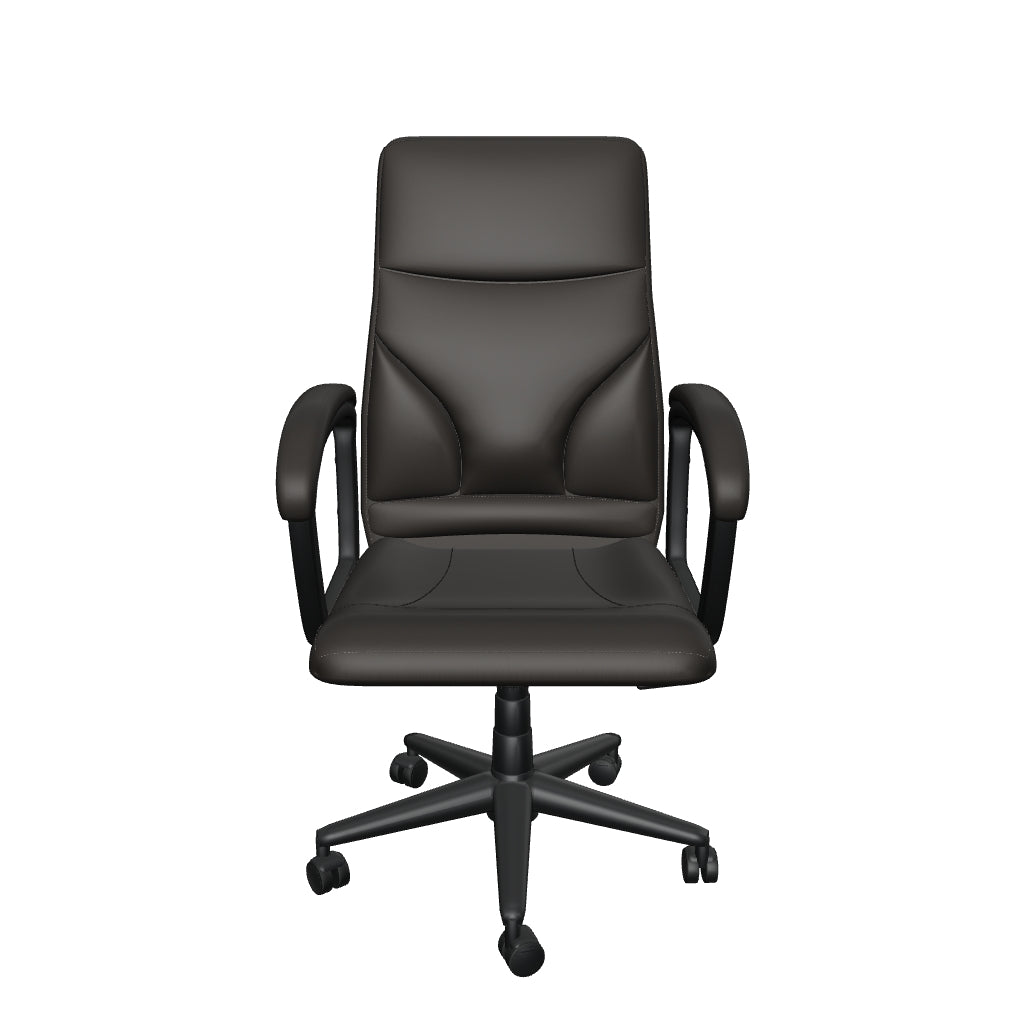 Silla Ejecutiva RIMINI