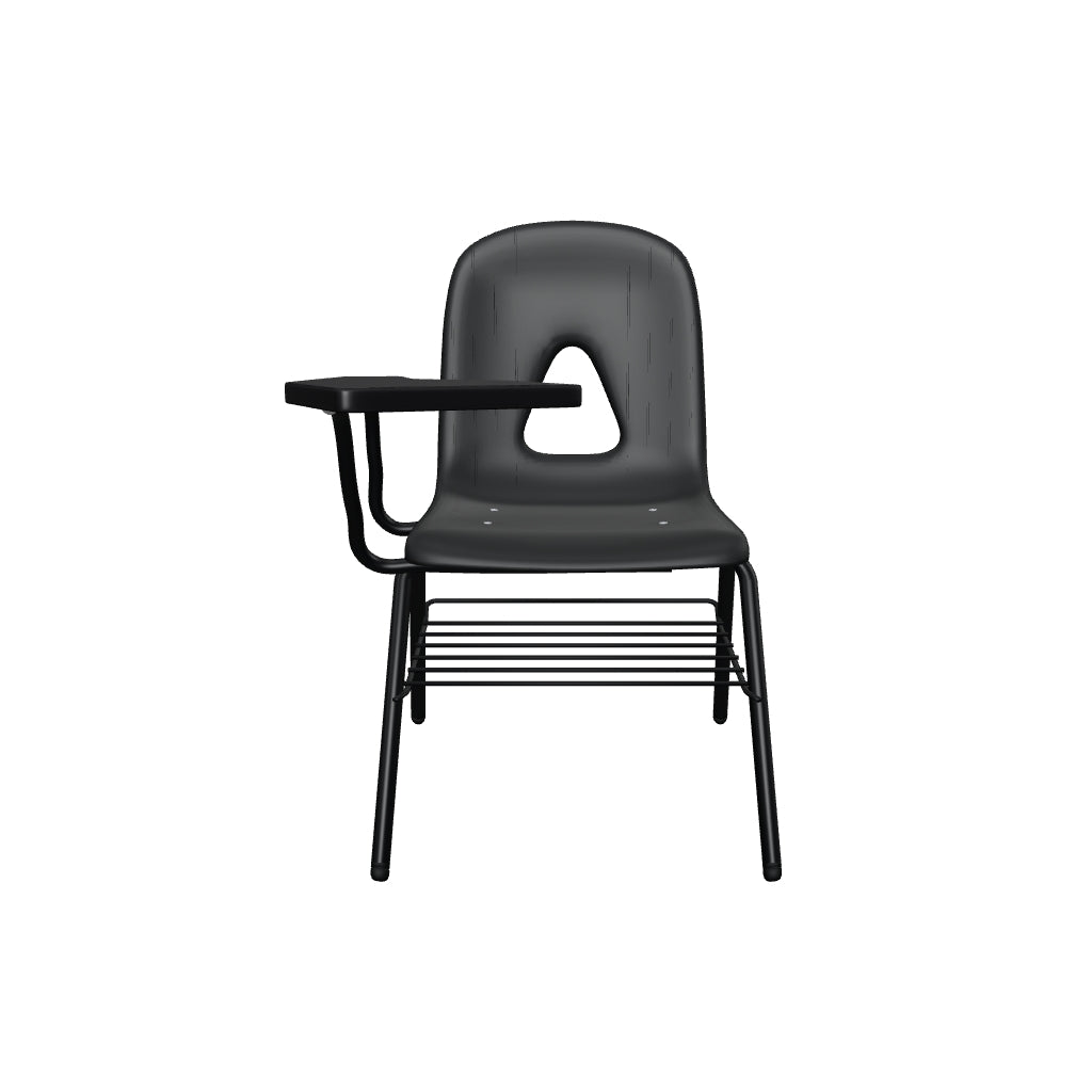 Pupitre APRENDISTA OHP-2502