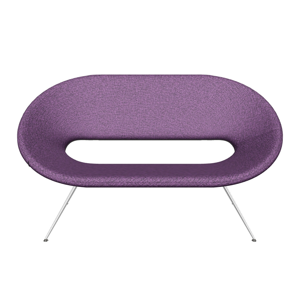 Modelo 3D Silla Bratti Bakkone