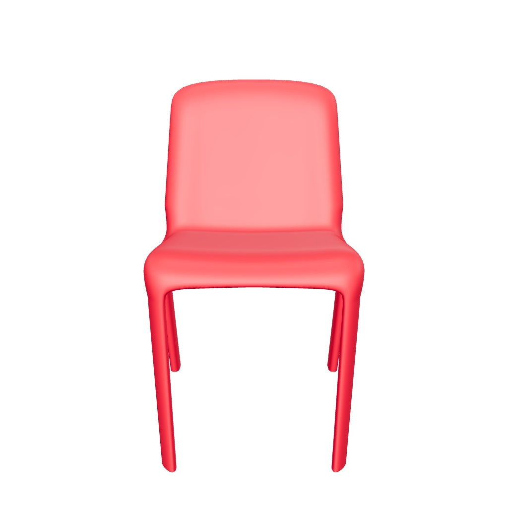 Silla Infantil BIMBA OHV-67