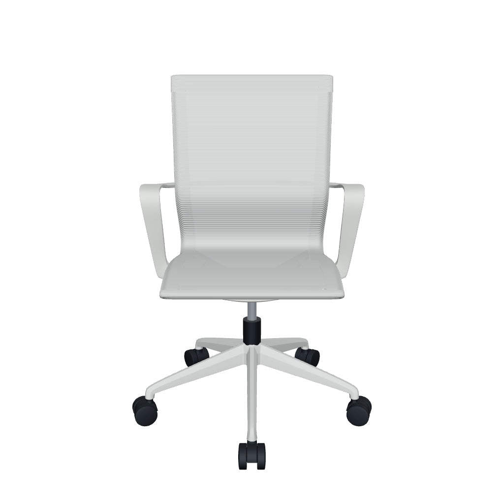 Silla Operativa Bio OHE-113