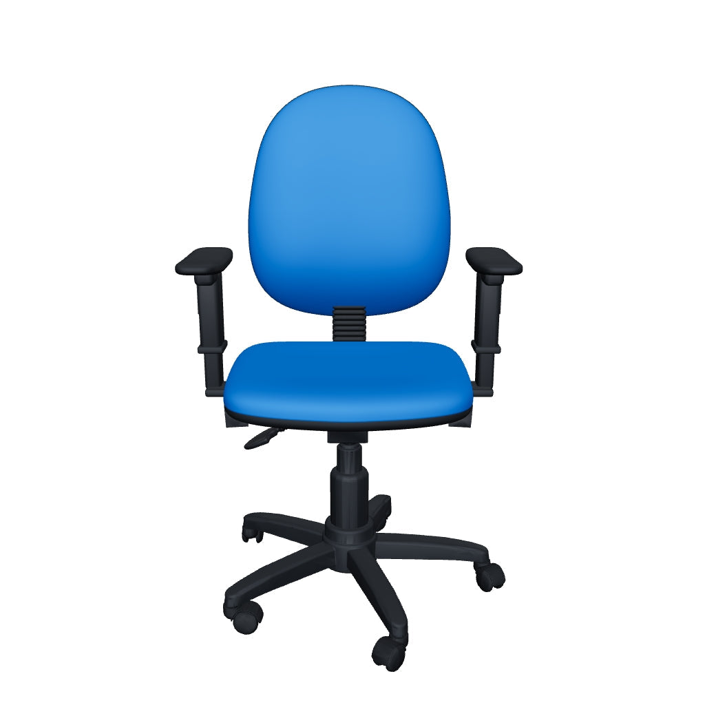 SILLA OPERATIVA BM 220 BR11