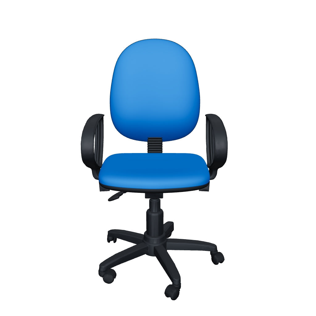 SILLA OPERATIVA BM 220 BR7
