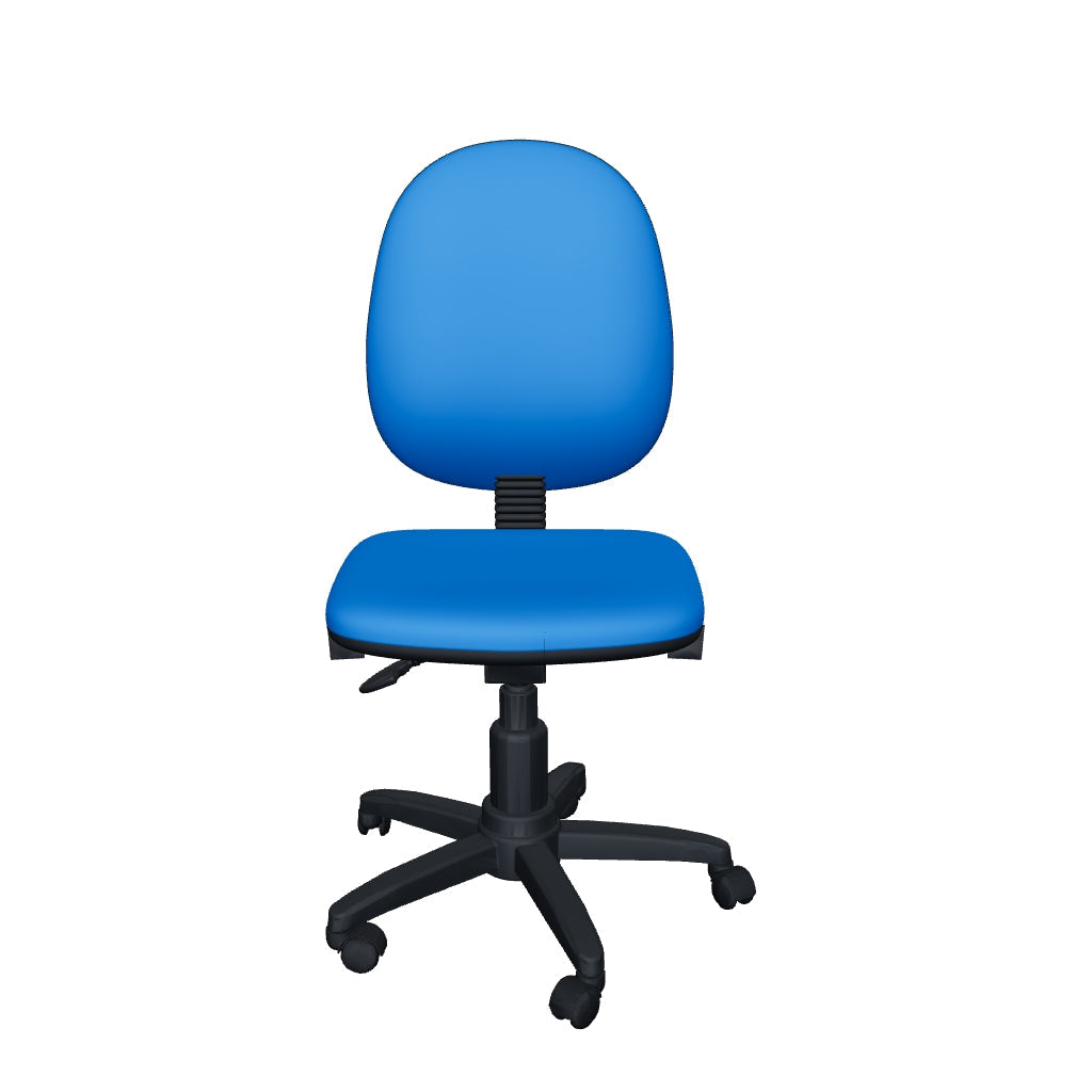 SILLA OPERATIVA BM 220 SB