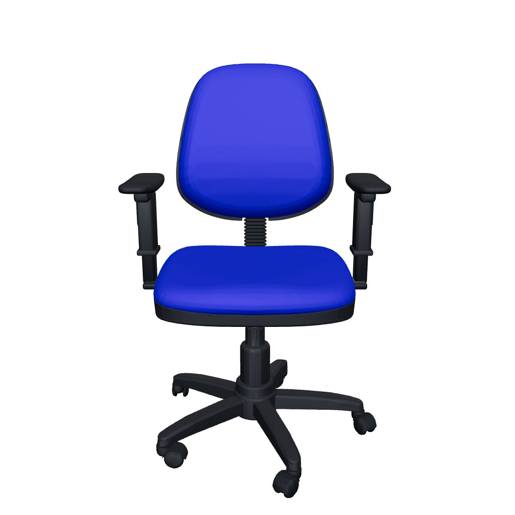 SILLA OPERATIVA  BM 230 BR11