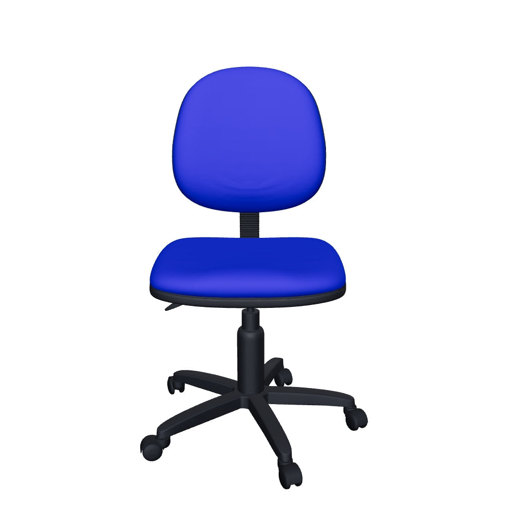 SILLA  SECRETARIAL BM 641