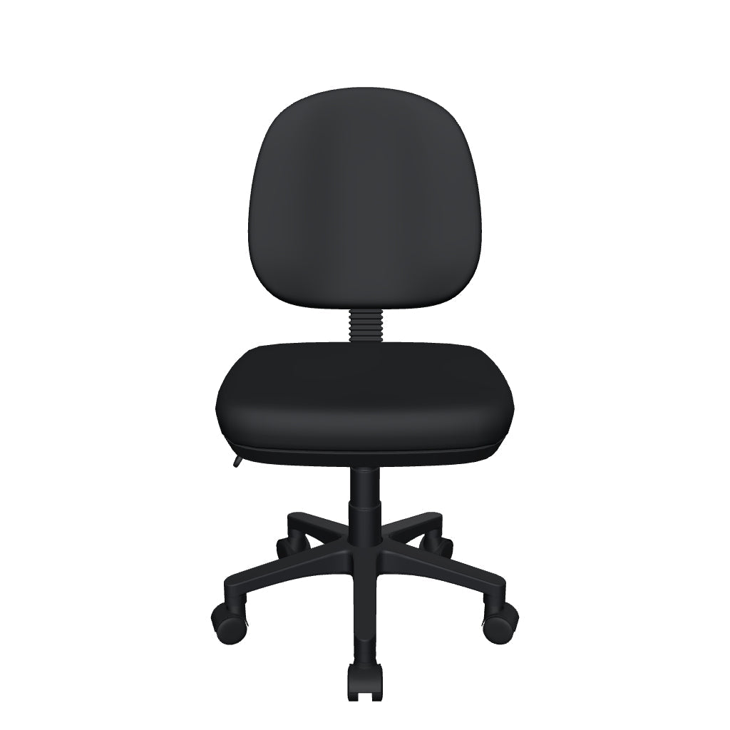 Silla Secretarial OHS-10