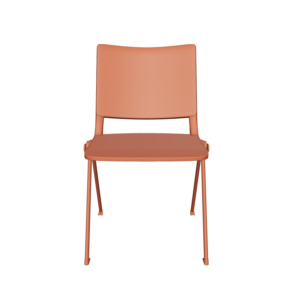 Silla Visitante Core