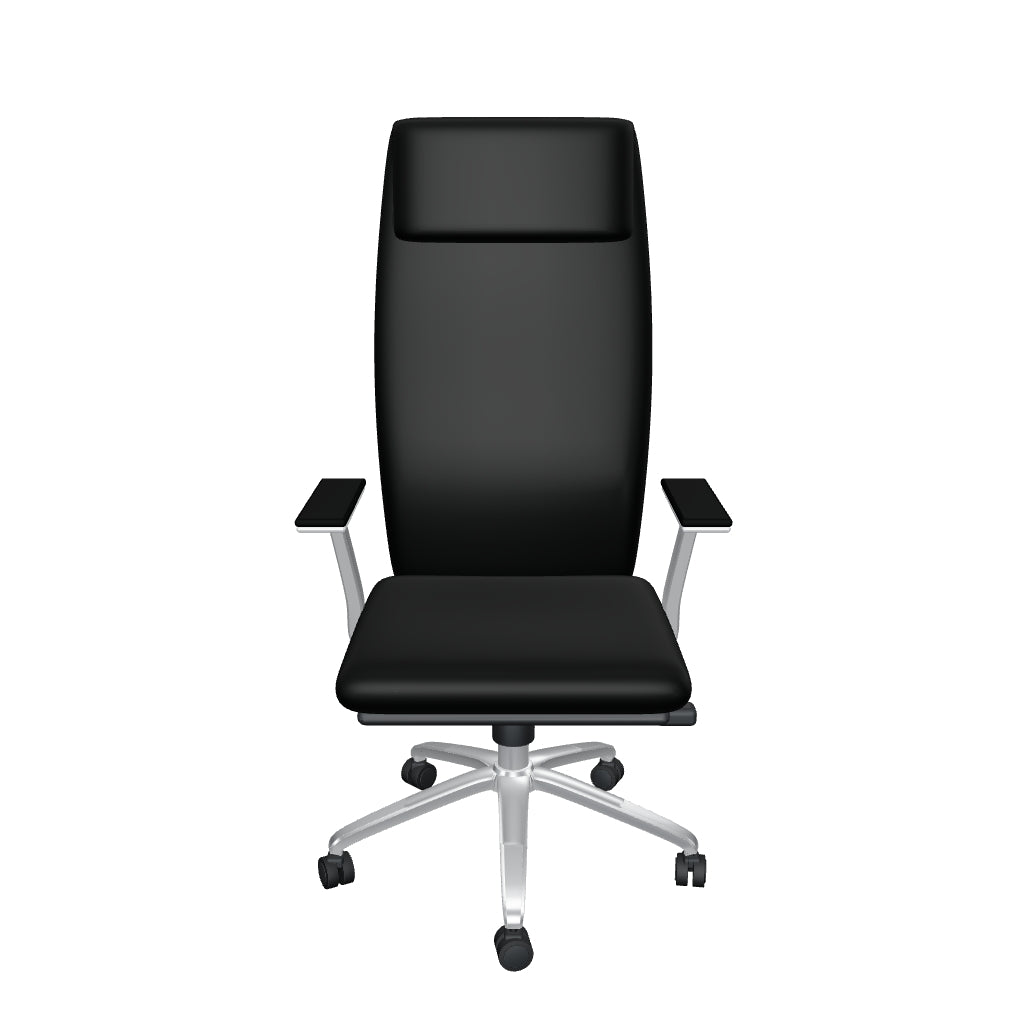 Silla Ejecutiva E-2501