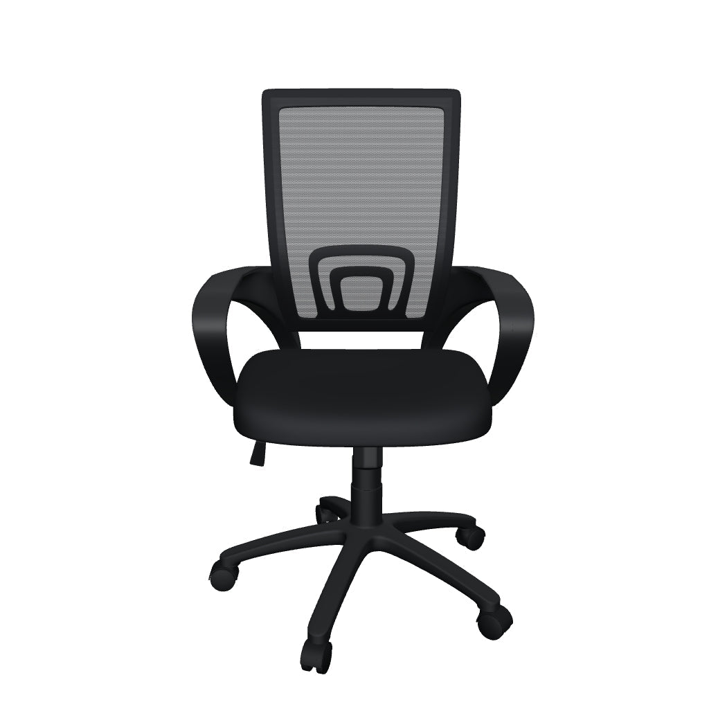 Silla Operativa Eco-Chair