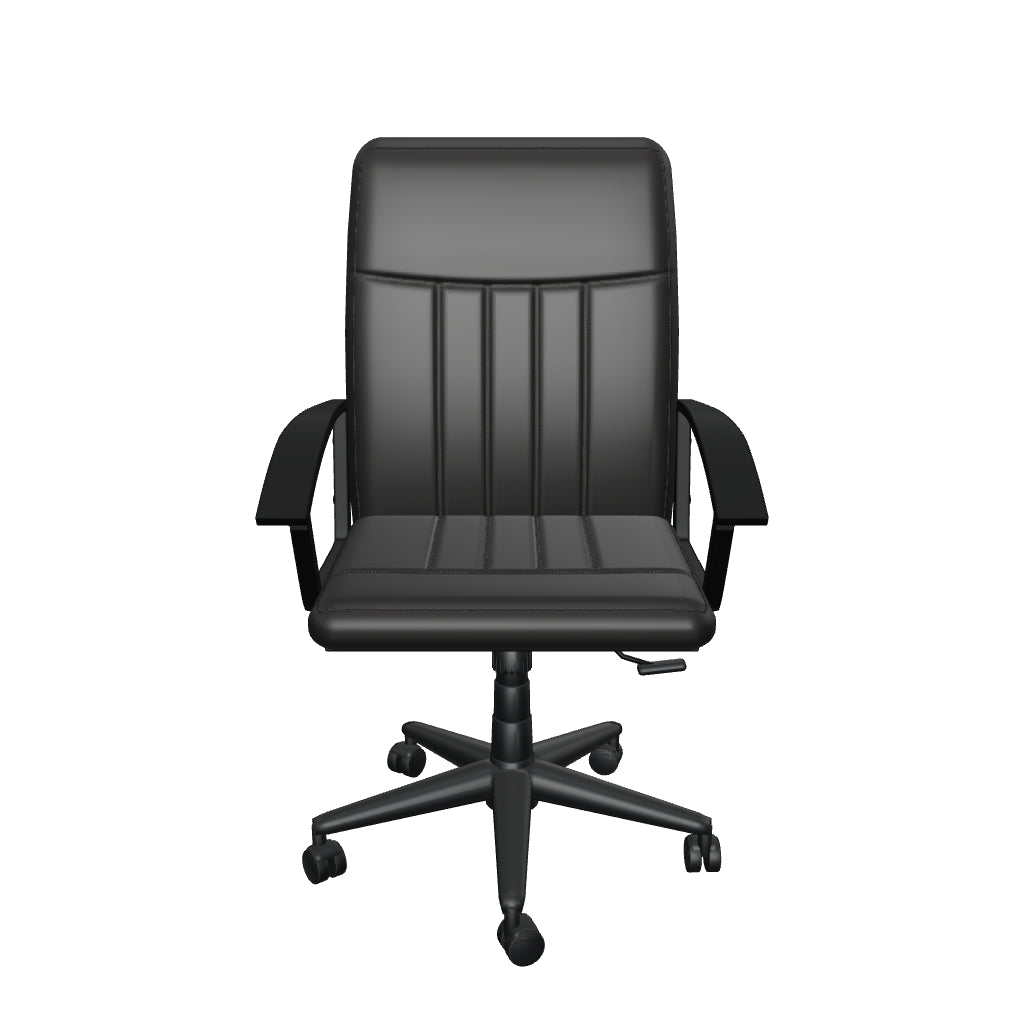 Silla ECO-Gerencial