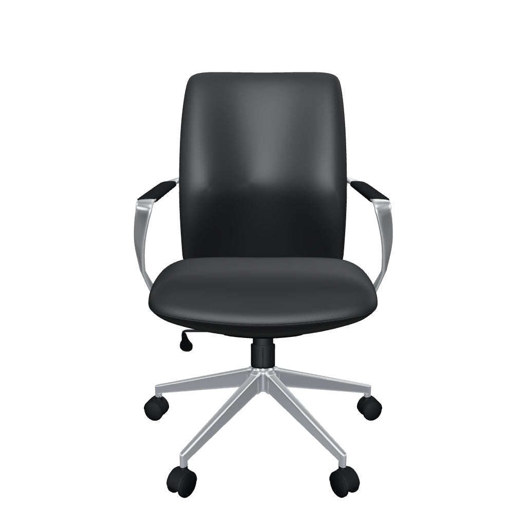 Silla Ejecutiva Fenix OHE 163